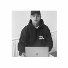 Avatar for Gustav Brindfors