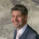 Avatar for Joerg Schmitt