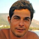 Avatar for Gonçalo Pinheiro