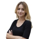 Avatar for Klaudia Antolak