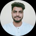 Avatar for Parvez Ali