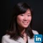 Avatar for Amy Kwok MD, MPH