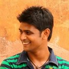 Avatar for Sumit Kumar Vijay