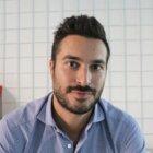Avatar for Stefano De Lollis