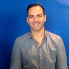 Avatar for Seth Hart, Advisor+Revenue Growth+Marketer
