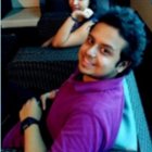 Avatar for Srijan Bose