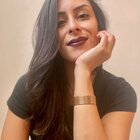 Avatar for Angelica Cervantes