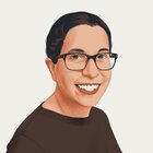 Avatar for Nikki Phillips