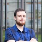 Avatar for Fabian Kämmerer