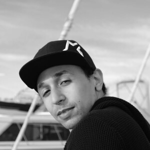 Mohamed Mansour