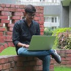 Avatar for Shivam Patel
