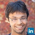 Avatar for Anirudh Todi