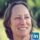 Avatar for Ann Edminster