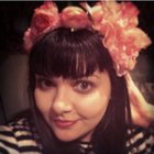 Avatar for Natalia Estrella