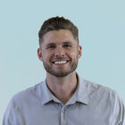 Avatar for Jack Hamrick
