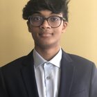 Avatar for Soham Bose