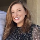 Avatar for Kelsey Montgomery
