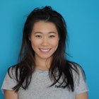Avatar for Ming Zhou