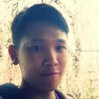 Avatar for Nelson Ho