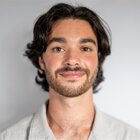 Avatar for Noah Solnick