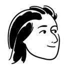 Avatar for Tem Nugmanov