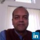 Avatar for Sidd Gupta