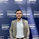 Avatar for Juan Chajón