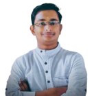Avatar for Sri Sai Naveen Korlapati