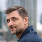 Avatar for Mihnea Stoian