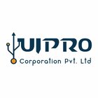 Avatar for Supriya upadhyay