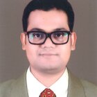 Avatar for Mayur Moon