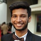 Avatar for Manan Gupta