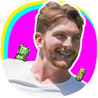 Avatar for Shaun Ellis