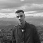 Avatar for Aleks Smechov