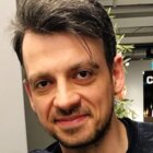 Avatar for Gabriele Farina