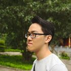 Avatar for Trung Tran