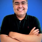 Avatar for Leonardo Oliveira