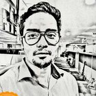 Avatar for Siraj Uddin