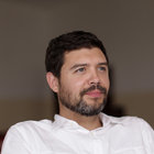Avatar for John Zapolski