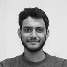 Avatar for Nikhil Vijay