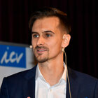 Avatar for Markus Serdjukov