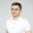 Avatar for George Teaman