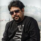 Avatar for Kaustav Basak
