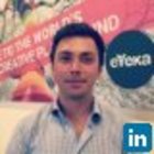 Avatar for Thomas Langella