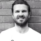 Avatar for Daniel Hillman