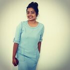 Avatar for Urmila Prajapati