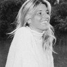 Avatar for Josefina Pinero