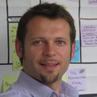 Avatar for Tomasz Adamek