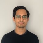 Avatar for Gaurang Choksi