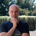 Avatar for Marcelo DoRio